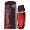 Lomani Essential