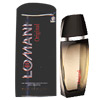 Lomani Original