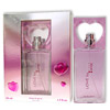 Love by