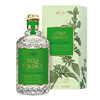 Acqua Colonia Melissa & Verbena