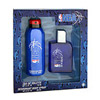 Kit NBA Blue