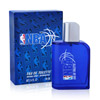 NBA Blue