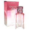 Original Love