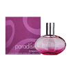 Paradísiac