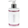 Sabonete Liquido Pink Crystal