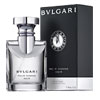 Bvlgari pour Homme Soir