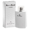 Prince Blanc
