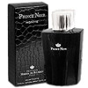 Prince Noir