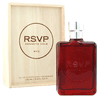 R.S.V.P