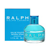 Ralph Feminino