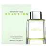 Reaction