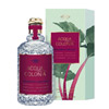 Acqua Colonia Rhubarb & Clary Sage