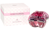 Rose Bourbon