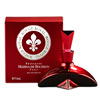 Rouge Royal