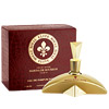 Rouge Royal Elite