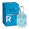 Roxy Love
