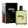 Royal Paris Brave