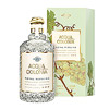 Acqua Colonia Royal Riesling