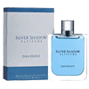 Silver Shadow Altitude