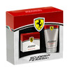 Ferrari Scuderia kit