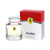 Ferrari Scuderia