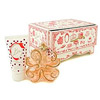 Si Lolita Coffret