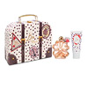 Si Lolita Coffret
