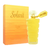 Solara