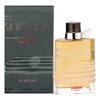 Solara for Men