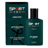 Green Spirit