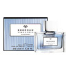 Signature Summer Men