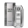 Touch Grigio Perla