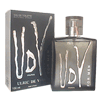UDV for Men