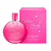 Cotton Musk Original