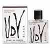UDV Black