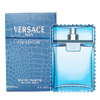 Versace Man Eau Fraiche