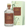 Acqua Colonia Vetyver & Bergamot