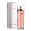 Vizzari Femme