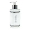 Sabonete Liquido White Crystal