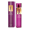 Elle Eau de Parfum