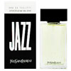 Jazz