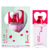 Love Story By