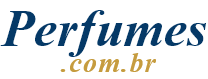 Perfumes.com.br