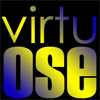 logo virtuose
