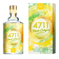 4711 - Perfumes.com.br