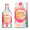 4711 Remix Neroli