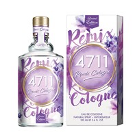 4711 Remix Lavanda 4711 Remix Lavanda