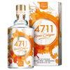 4711 Remix Orange
