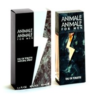 Animale Animale For Men Animale Animale For Men