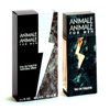 Animale Animale For Men